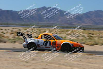 media/Oct-15-2023-Lucky Dog Racing Chuckwalla (Sun) [[f659570f60]]/2nd Stint Turn 9 Inside/